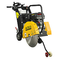 Резчик швов ALTECO Q480 L