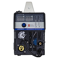 Сварочный полуавтомат Aurora-Pro Динамика 160 АДАПТИВ 33823