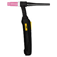 Горелка аргоновая КЕДР TIG-26 PRIME 02-00000421