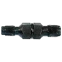 Метчик свечной двусторонний FORCE 12х14мм 63002