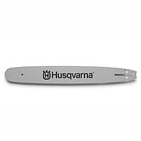 Шина Husqvarna 15" 0.325 1.3 64DL 11T 5784001-64