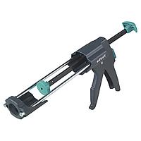 Пресс-пистолет для герметиков wolfcraft MG 600 PRO 4356000