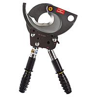 Ножницы секторные кабельные КВТ НС-70 70мм 53053