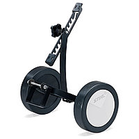 Дополнительные колеса STIHL KW-ММ/KB-MM 46010071008