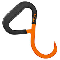 Крюк трелевочный STIHL FZ 10 00008812907