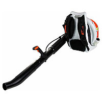 Воздуходувное устройство STIHL BR 600 42820111629