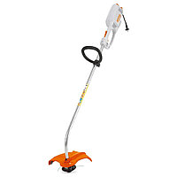Триммер электрический STIHL FSE 60 48090114111