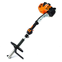 Комбидвигатель STIHL KM 94 RC-E  41492000089