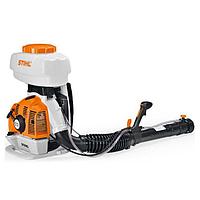 Опрыскиватель бензиновый STIHL SR 450 42440112641