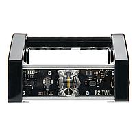 Светильник малярный Lossew P2 TWL+