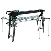 Автоматический макрорез BIHUI 3000Вт 2400мм TCSA2400