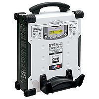 Зарядное устройство GYS "GYSFLASH" 53.24 CNT FV 082540