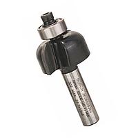 Фреза галтельная Bosch 10*13*8мм 2608628362