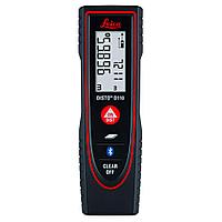 Дальномер лазерный Leica DISTO D110 808088