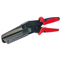Ножницы для пластмассы KNIPEX 4х110мм 950221