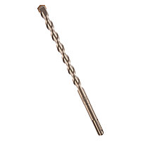 Бур по бетону Bosch 12*150*210 SDS PLUS-1 2608680278