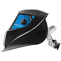 Щиток сварщика Solaris с самозатемняющимся светофильтром Solaris ASF500S