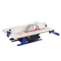 Станок BELMASH УНИВЕРСАЛ-2000 S001A