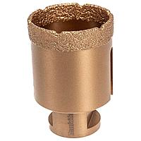 Коронка алмазная Makita 45мм D-44541