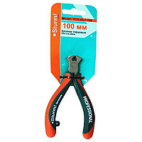 Кусачки Sturm! 100мм 1030-05-7-100