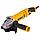 Углошлифовальная машина DeWalt DWE4277-QS, фото 2