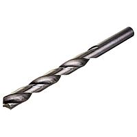 Сверло по металлу MATRIX HSS 10мм 10шт. 71599