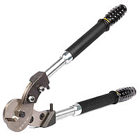 Тросорез КВТ ТР-12T 59941