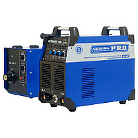 Сварочный аппарат Aurora-Pro ULTIMATE 350 IGBT 19236