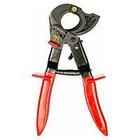 Ножницы секторные кабельные КВТ НС-32 32мм 47546