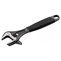 Ключ разводной BAHCO 208мм 9071Р