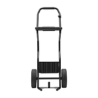 Тележка для отбойного молотка D25981 DeWALT D259811-XJ