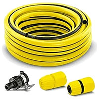 Комплект для подключения Karcher АВД 2.645-156.0