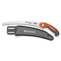 Пила садовая Husqvarna 300CU 967 23 66-01
