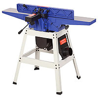 Станок фуговальный БЕЛМАШ J150/1170SA S020A