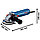 Угловая шлифмашина Bosch GWS 12-125 S 06013A6020, фото 3