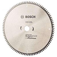 Пильный диск Bosch ECO AL T96 305x30мм 2608644396
