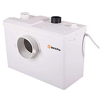 Канализационный насос Вихрь КН-700 68/9/4