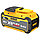 Аккумулятор DeWALT FLEXVOLT 18/54V 5/15Ah DCB549-XJ, фото 2