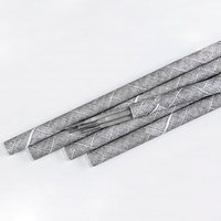 Электроды сварочные Monolith РЦ 2.5мм БП000002267