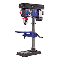 Станок сверлильный вертикальный BELMASH DP380-16 S128A