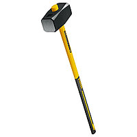 Кувалда STAYER 8кг 20110-8_z03