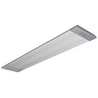 Инфракрасный электрический обогреватель Ballu BIH-AP4-2.0