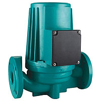 Насос циркуляционный GREENPRO RS 1100 L=255мм