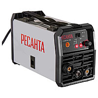 Сварочный полуавтомат Ресанта САИПА-160 65/134