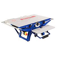 Станок BELMASH SDM-2200M S015A