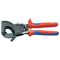 Кабелерез Knipex KN-95 31 250