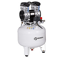 Установка компрессорная Remeza СБ4-50.OLD15C