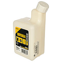 Емкость для смешивания топлива Husqvarna "UNIVERSAL" 1л 5776164-04