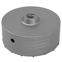 Буровая коронка MATRIX M22х150мм 70396