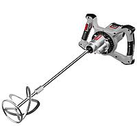 Миксер строительный ЗУБР МР-1400-2